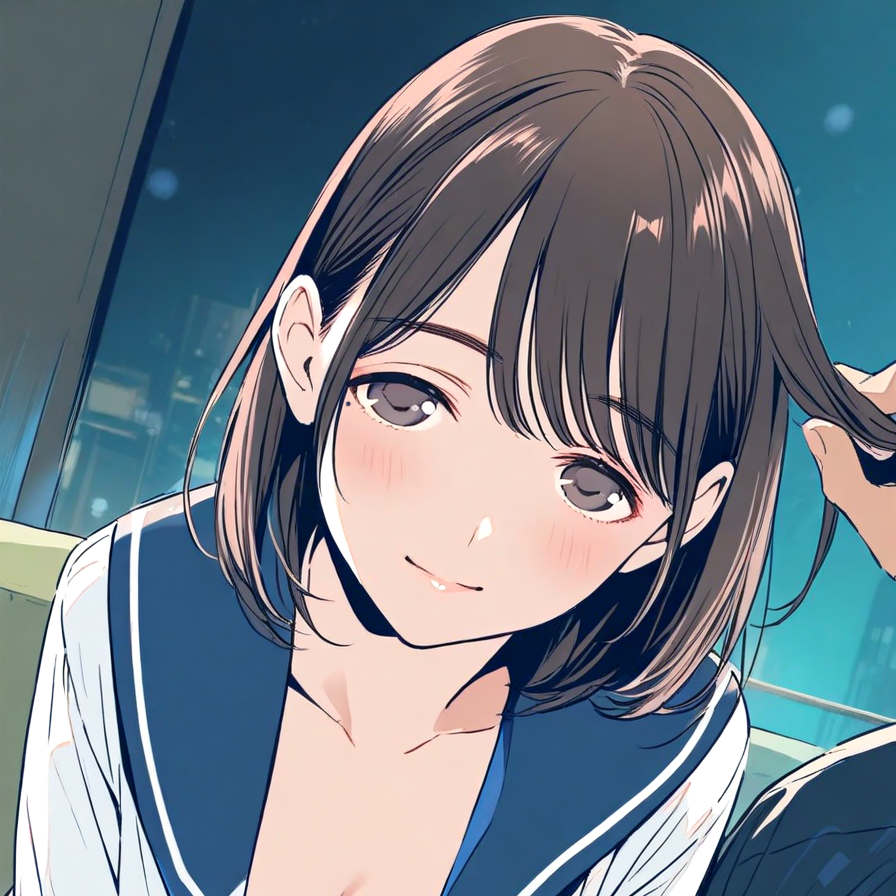 姉ヶ崎寧々(17)