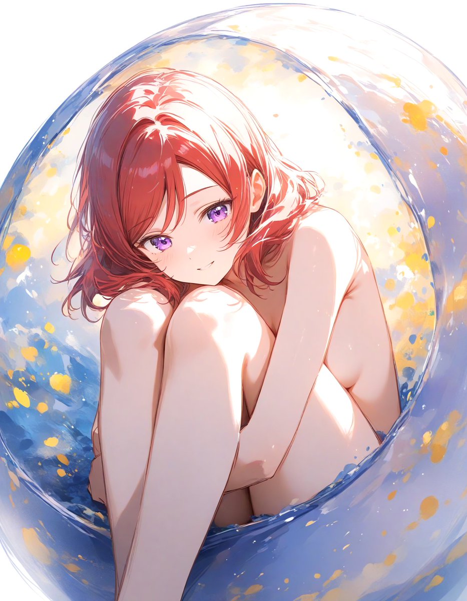 Xアーカイブ 2025-04-20〜2025-04-25（20投稿）