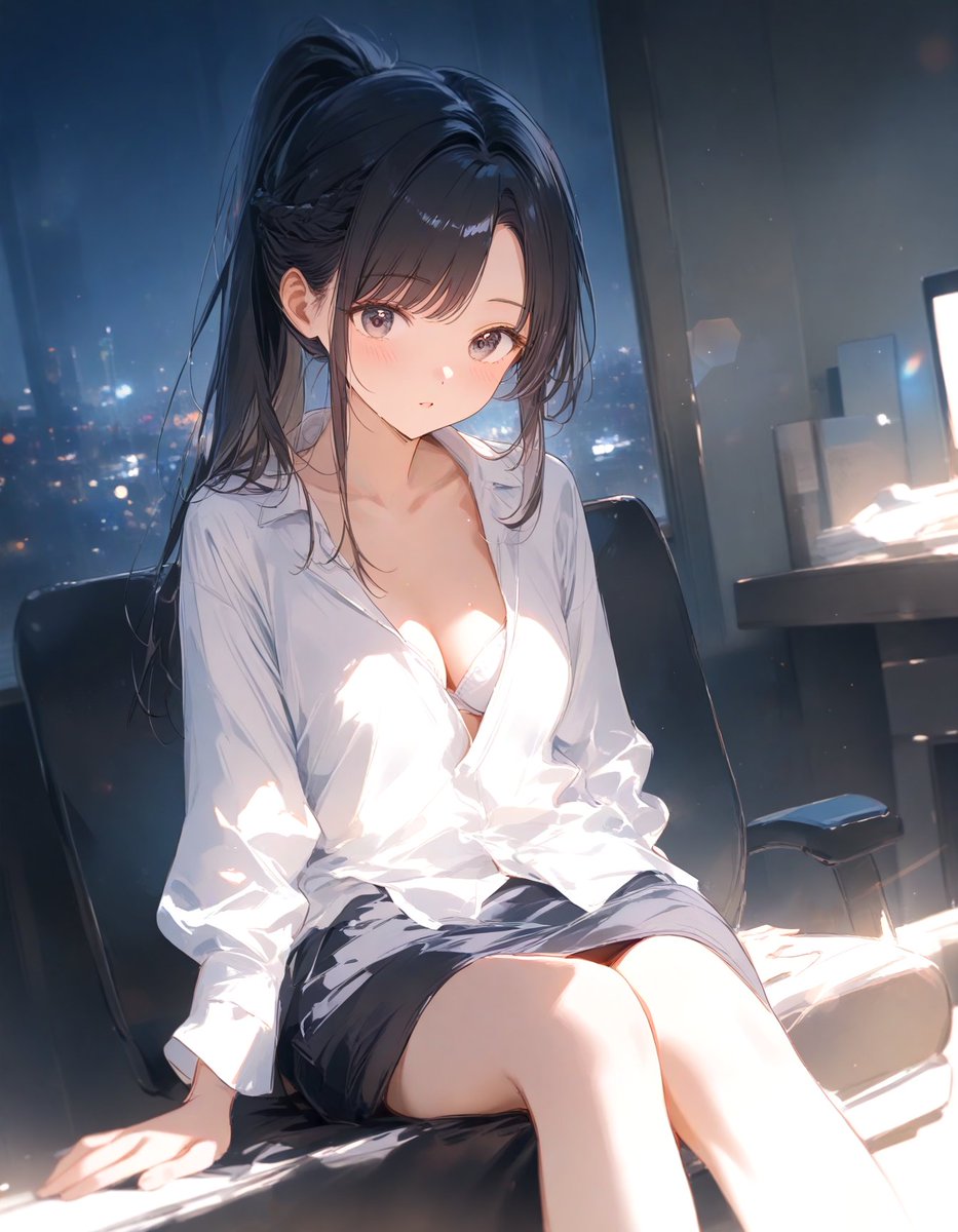 X投稿 2025-04-23