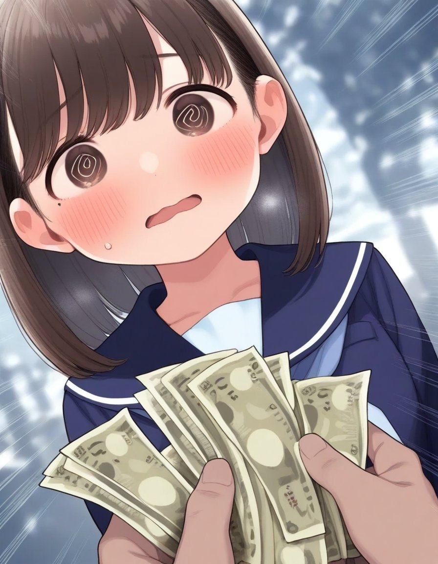 おねがい寧々さん