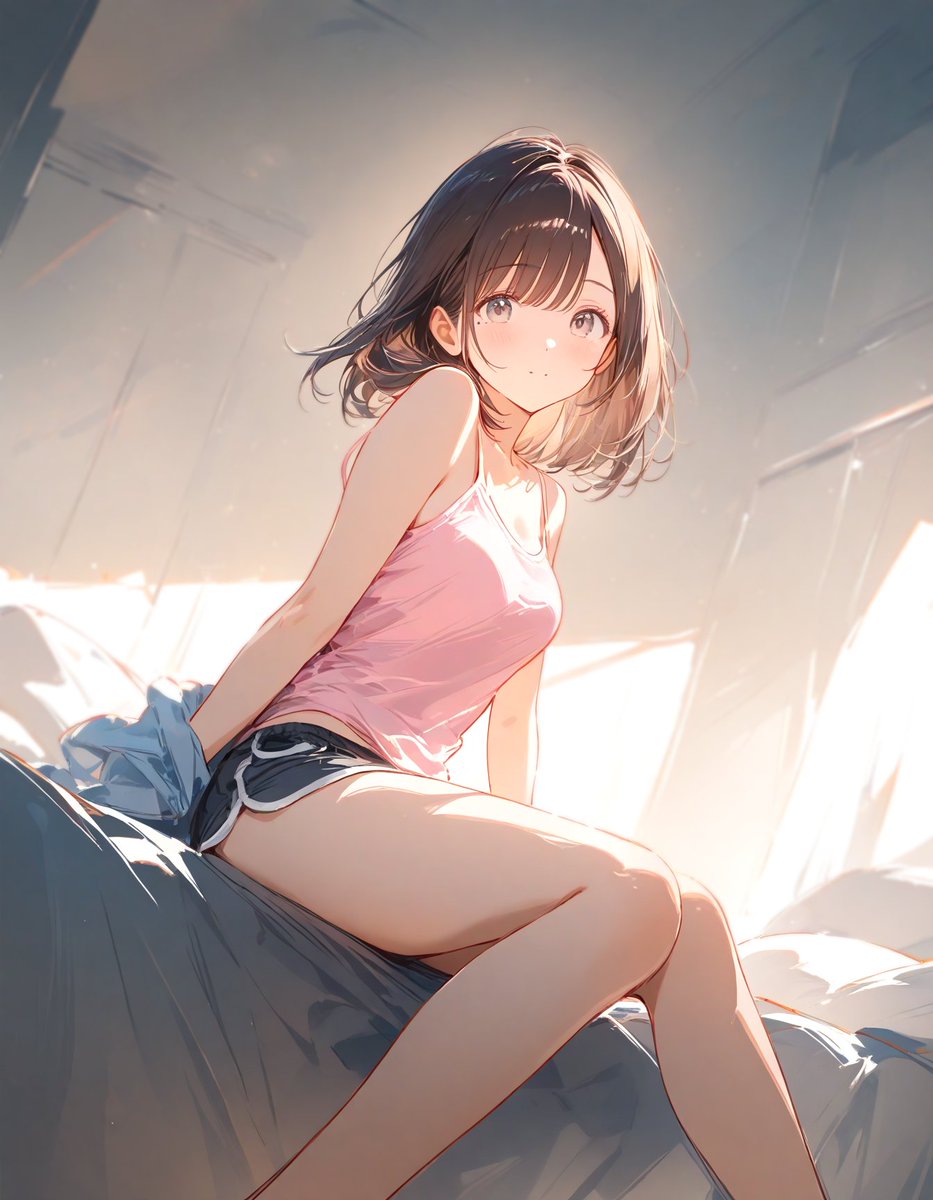 「よい風呂の日らしいけど、朝から入っちゃう？」 YES!YES!YES
