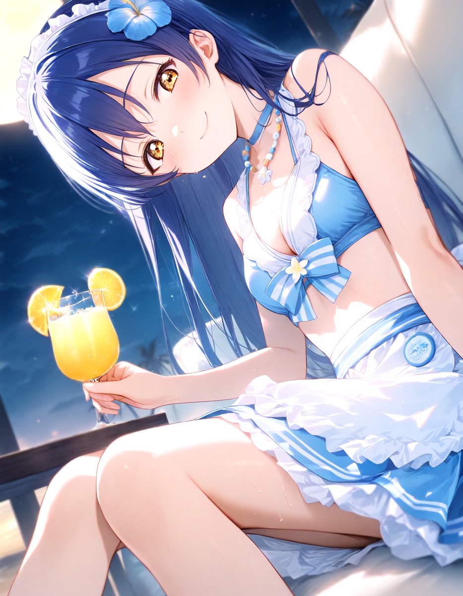 個別接客してもらえるVIPルーム『海未の家』