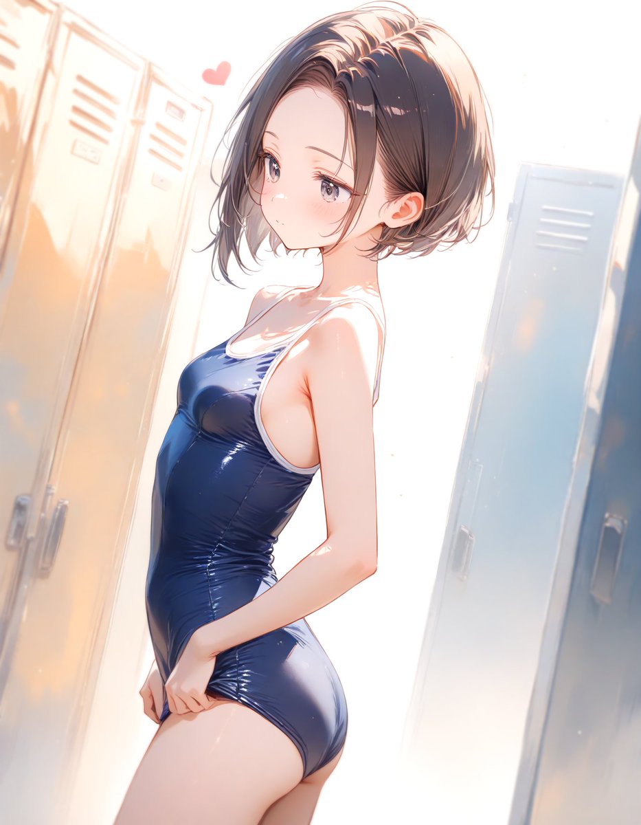 X投稿 2025-05-03