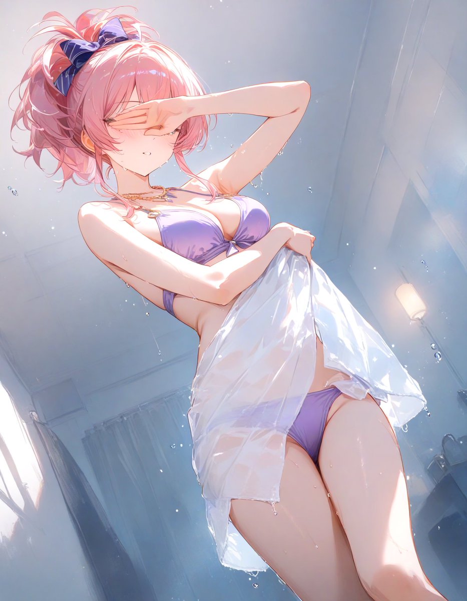 城ヶ崎美嘉 Xアーカイブ 2025-05-10〜2026-03-22