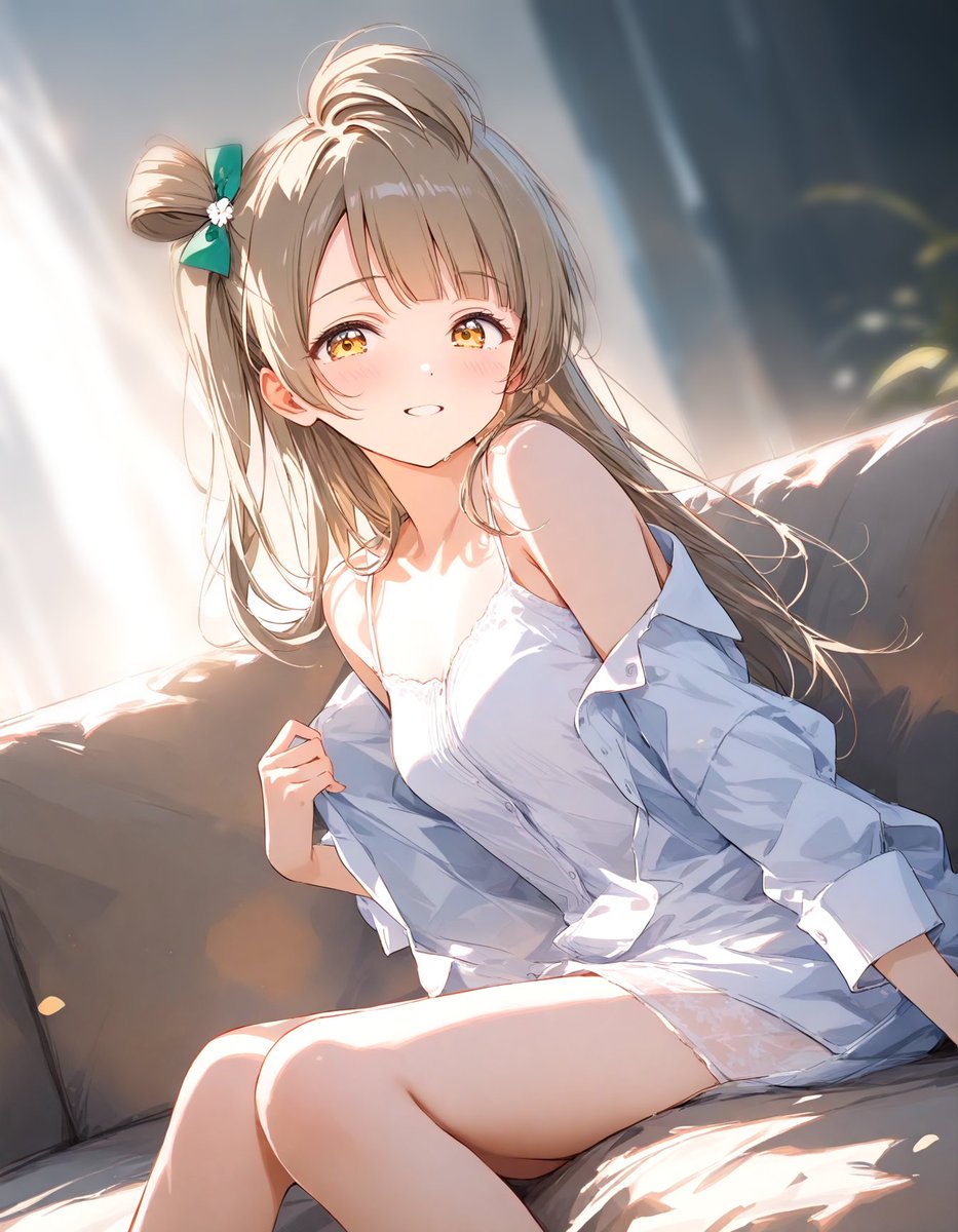 Xアーカイブ 2025-05-10〜2025-05-16（20投稿）