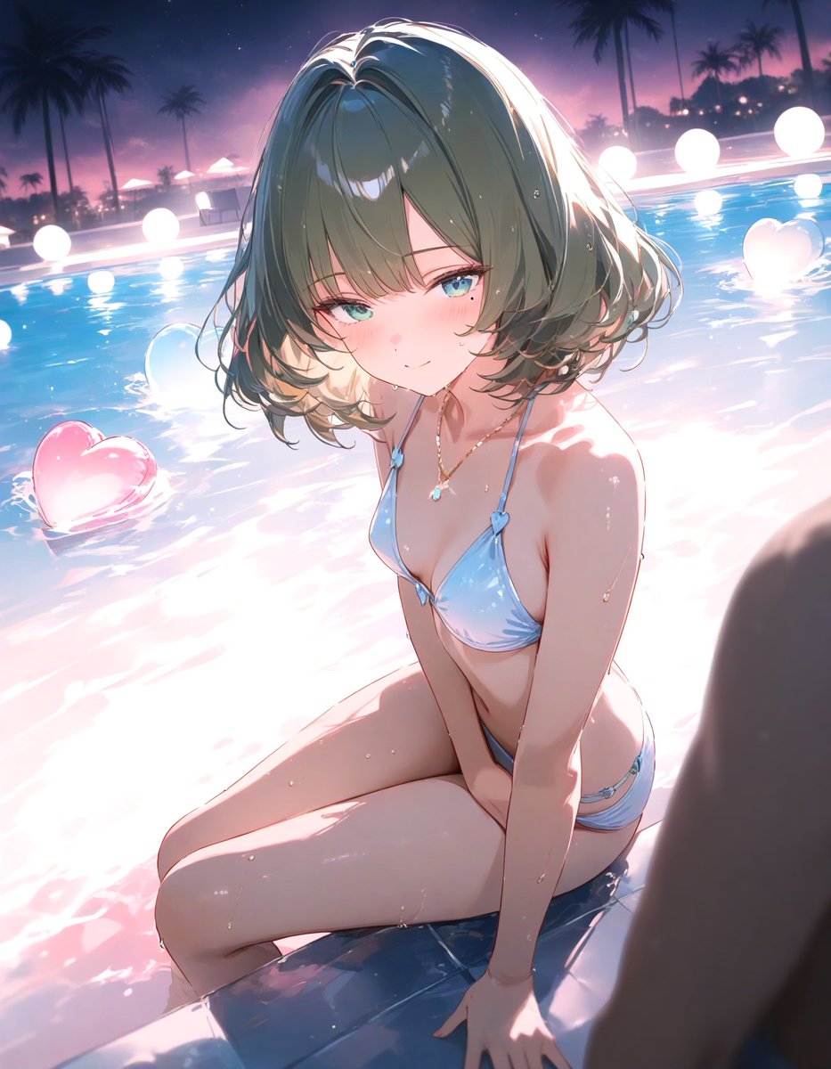 アバンチュール