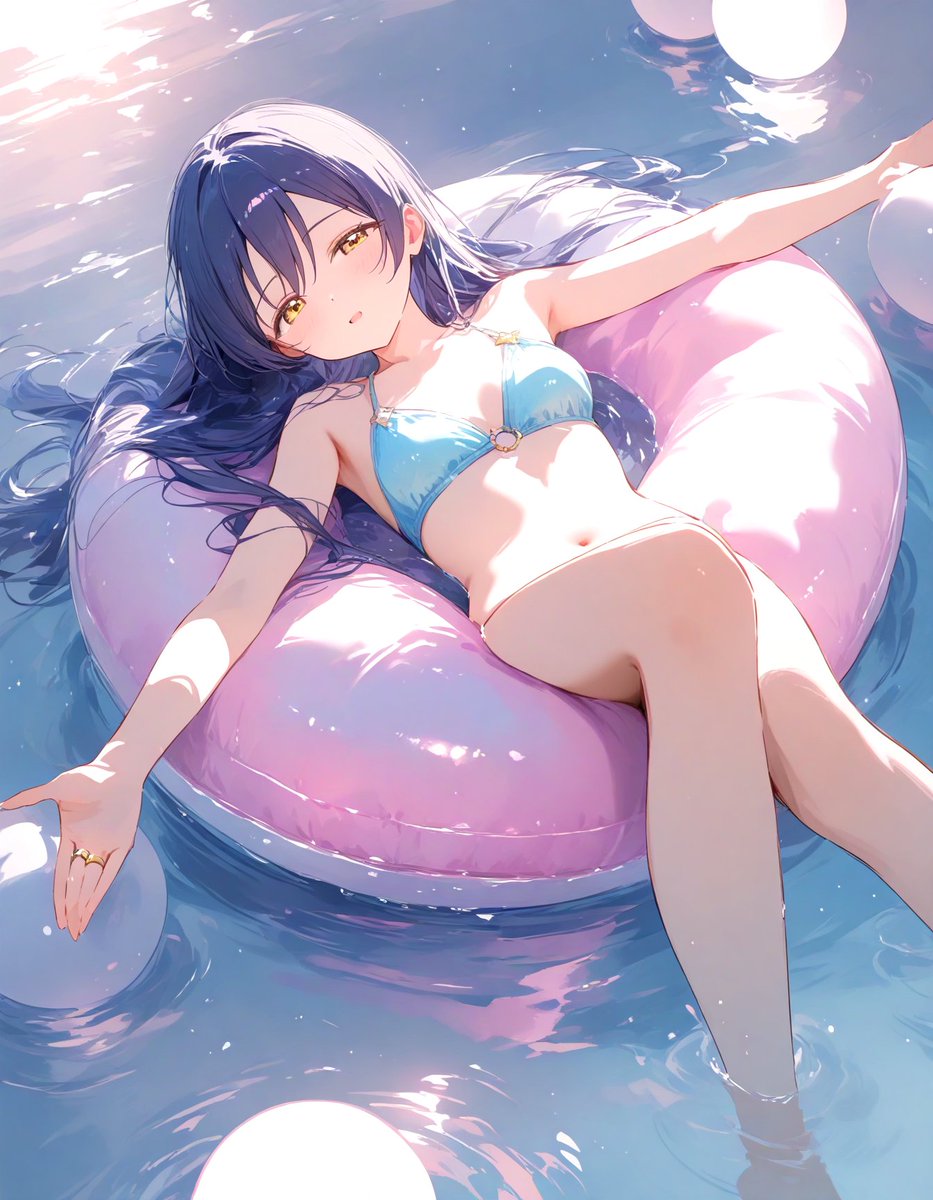 園田海未 Xアーカイブ 2025-05-19〜2025-08-10