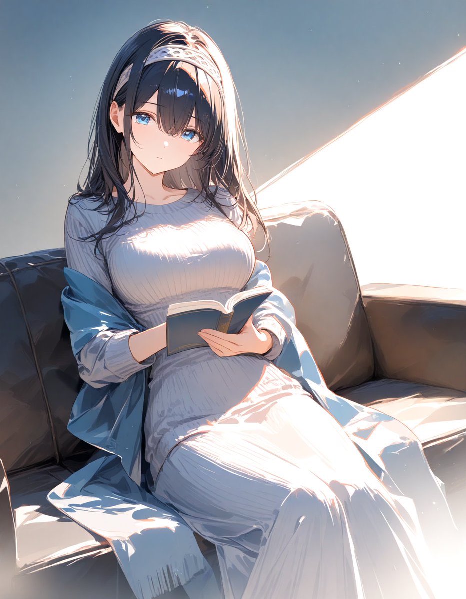 鷺沢文香 Xアーカイブ 2025-05-23〜2026-03-25