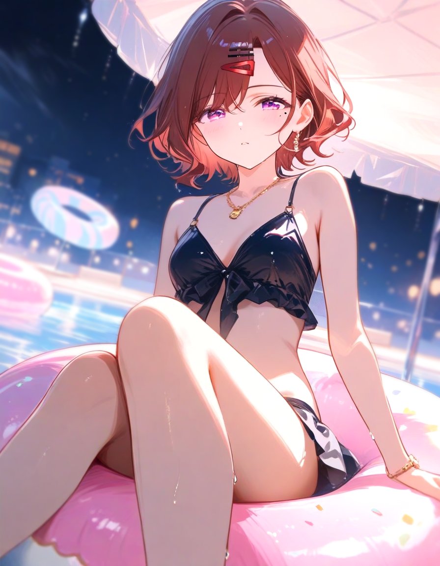 Xアーカイブ 2025-05-23〜2025-05-27（20投稿）