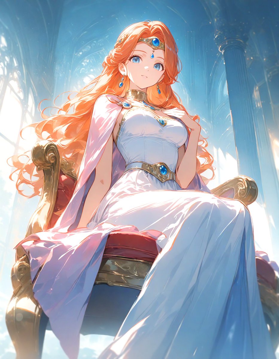 「たとえ 離れていても ローラはいつも貴方と ともにあります」
