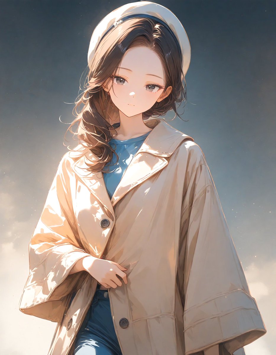 X投稿 2025-06-08