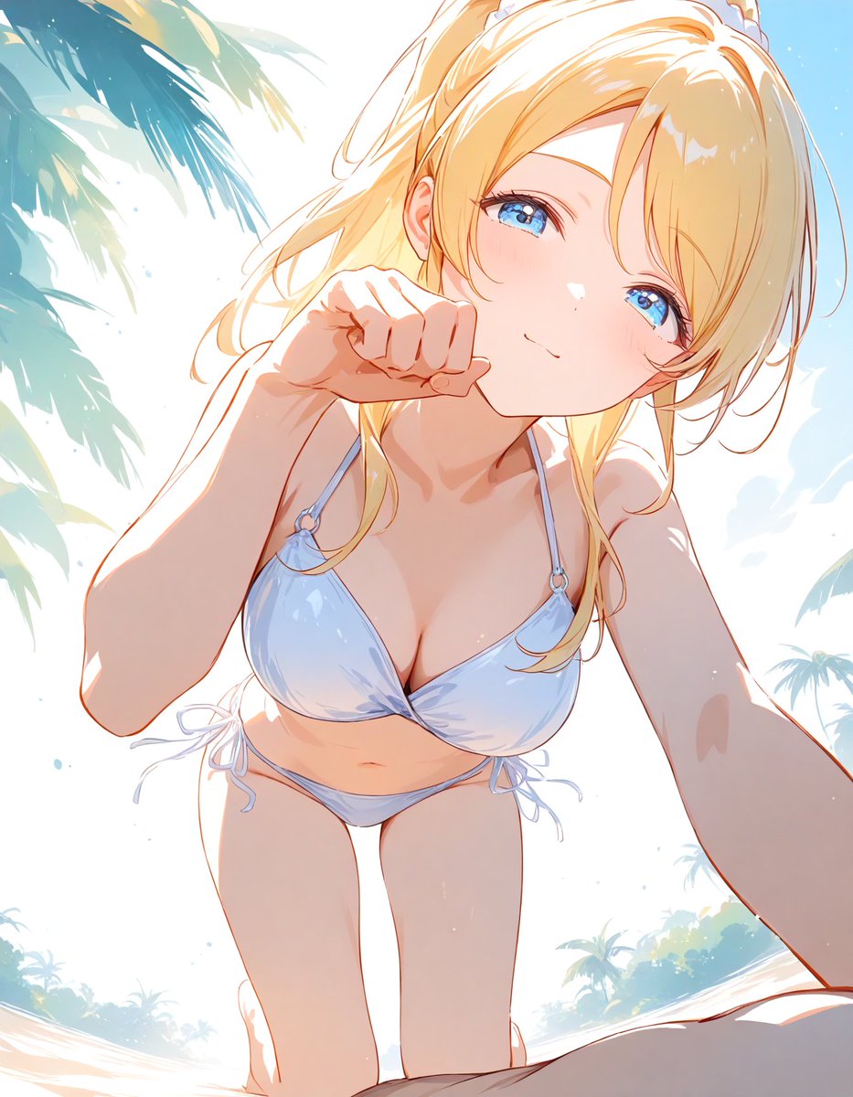 Xアーカイブ 2025-06-15〜2025-06-20（20投稿）