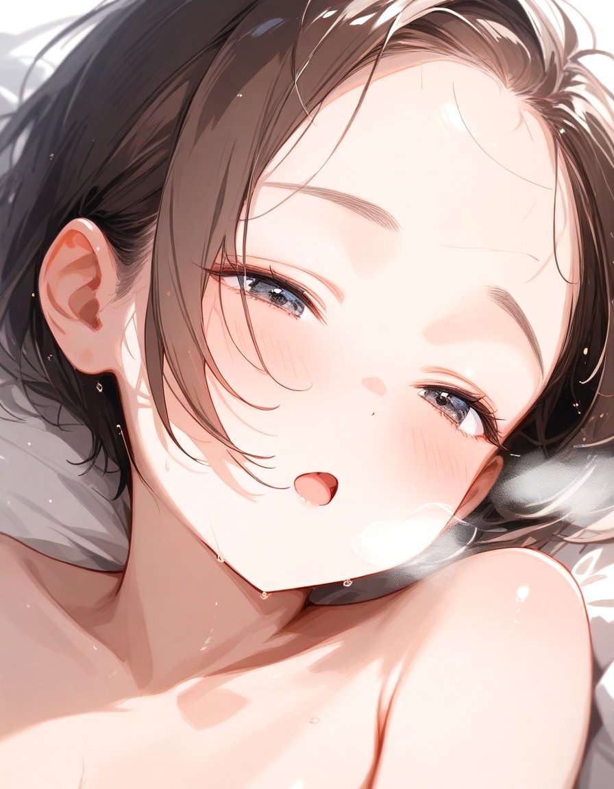 Xアーカイブ 2025-06-20〜2025-06-23（20投稿）