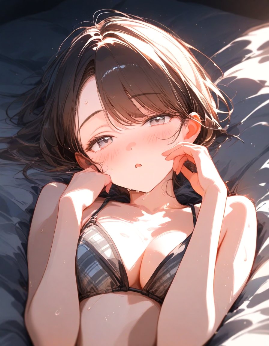 @MarkN_Iron 待っていたお水を飲めたときの先輩