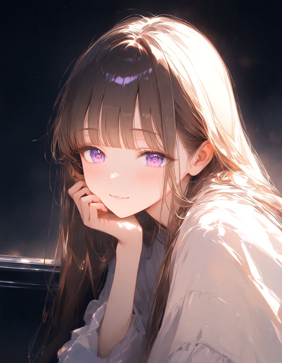 マッチングアプリで出会った女性が車で会いに来てくれたけど、美人過ぎた話。 「こっち見てくれないね。次会って…