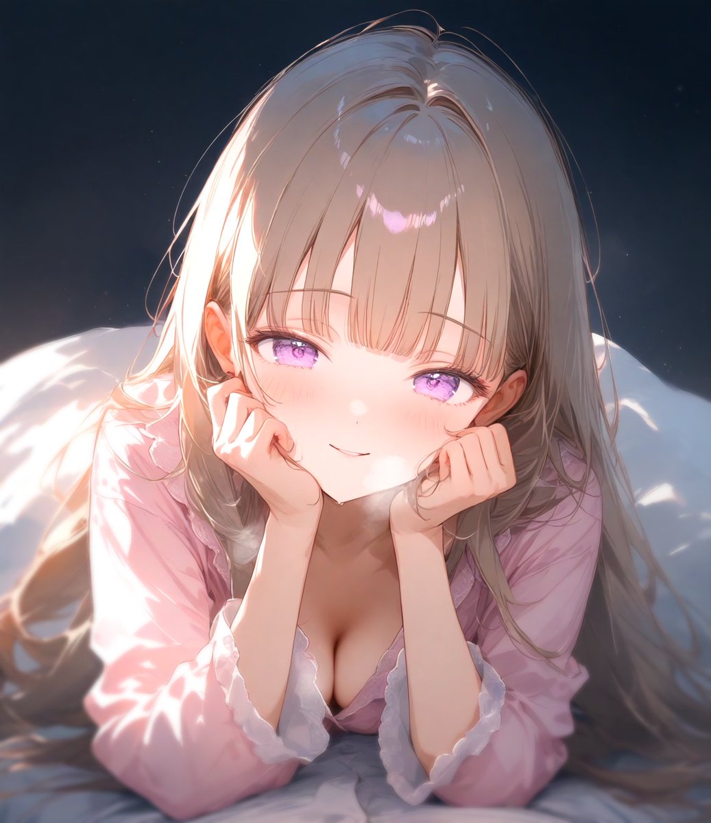 マッチングアプリで出会った女性を部屋に連れてきてしまった話