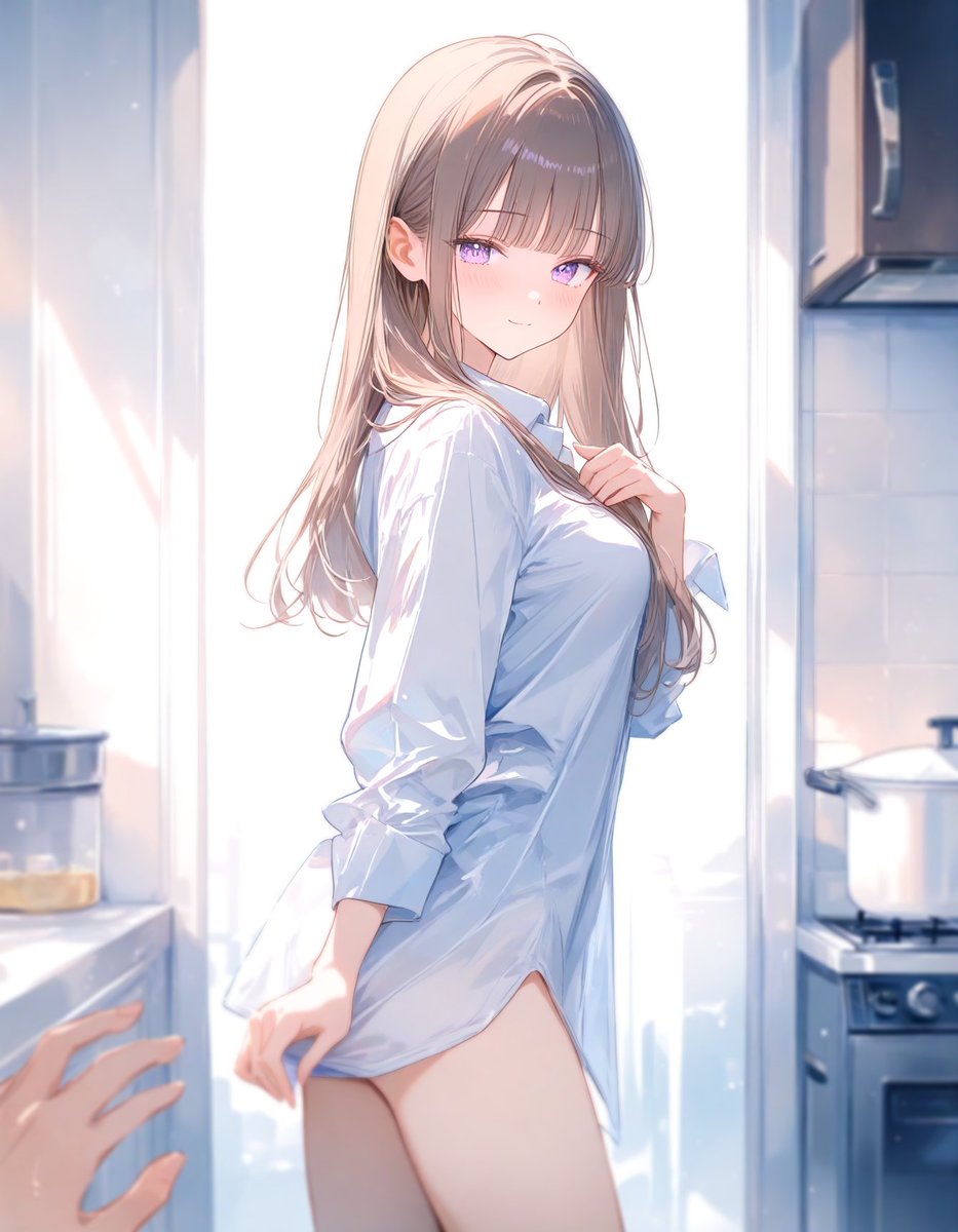 マッチングアプリで出会った女性がお昼ご飯を作ってくれるようになった話