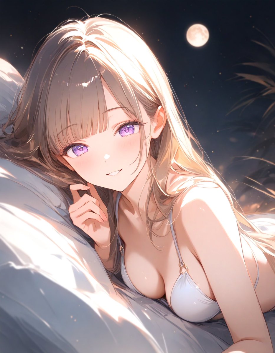 マッチングアプリで出会った女性との旅行で水上コテージに泊まったときの話
