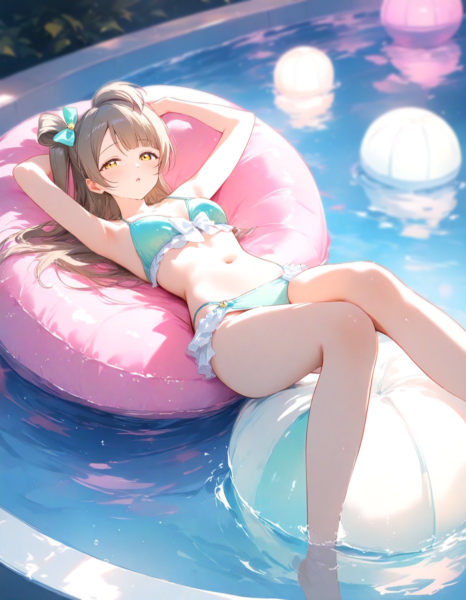 Xアーカイブ 2025-07-01〜2025-07-03（20投稿）