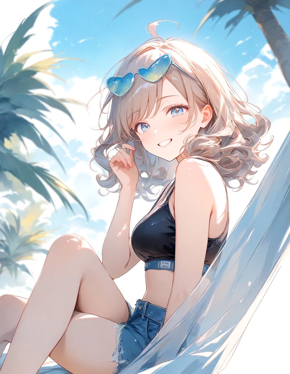 Xアーカイブ 2025-07-03〜2025-07-06（20投稿）