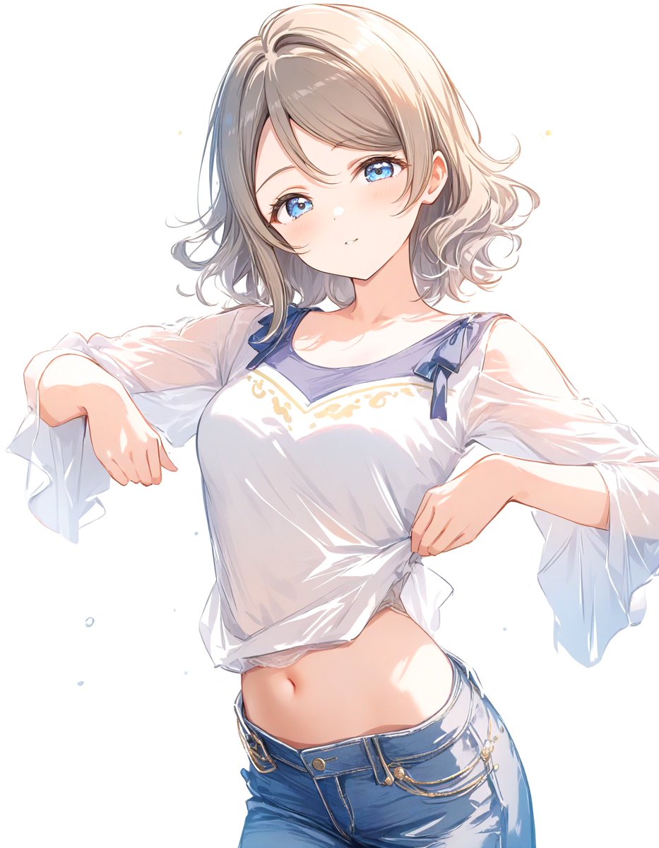 渡辺曜 Xアーカイブ 2025-07-06〜2026-04-18