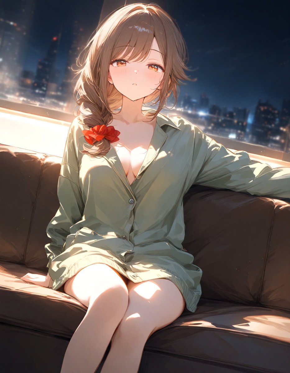 BBレア確率10倍の日に10連ガチャなんて何を考えてるんですか？ という目
