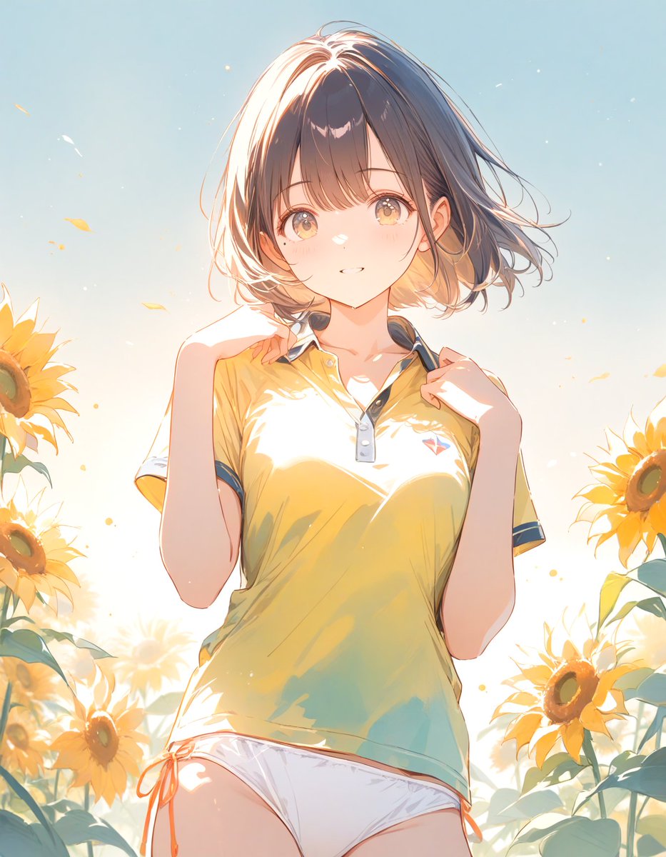 Xアーカイブ