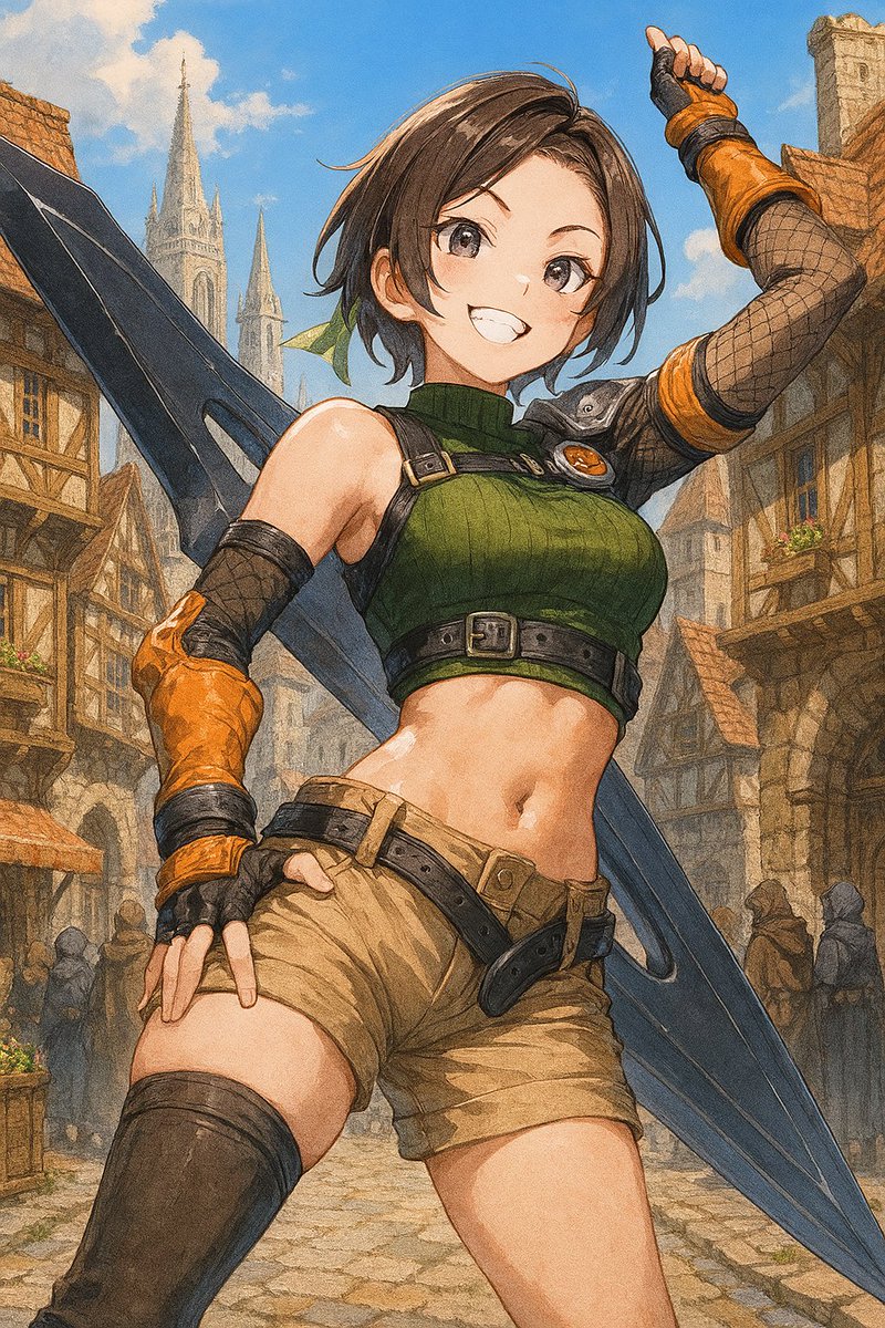 Xアーカイブ 2025-07-12〜2025-07-20（20投稿）