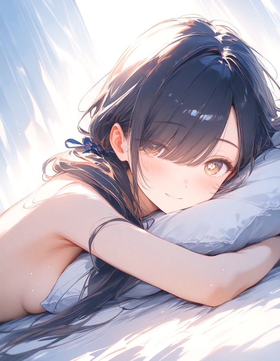 妹友「お兄さんは朝起きたらハダカの女の子が隣に寝てるシチュエーションが好きなんですよね？ 私には分かります…