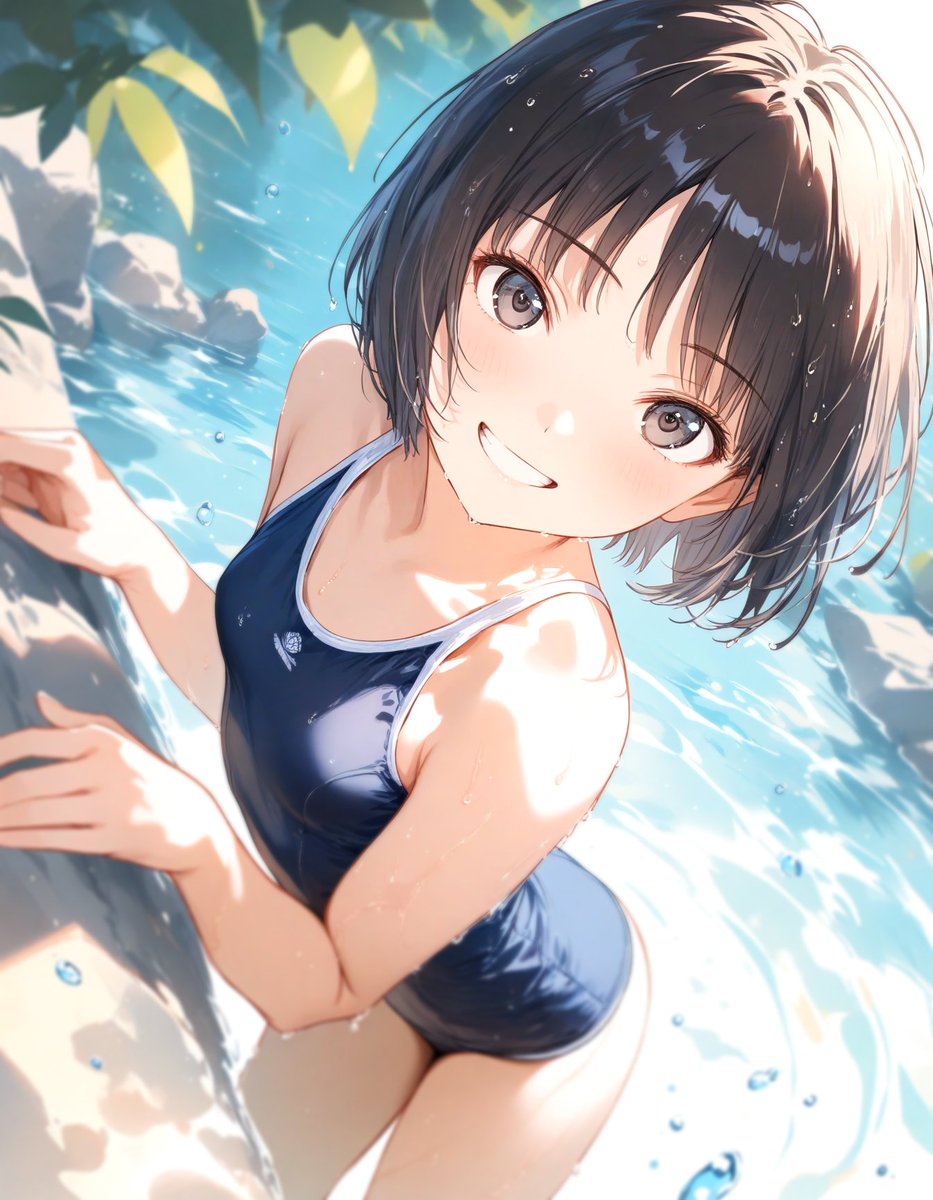 残念！ みゃーも一緒でした！ という話