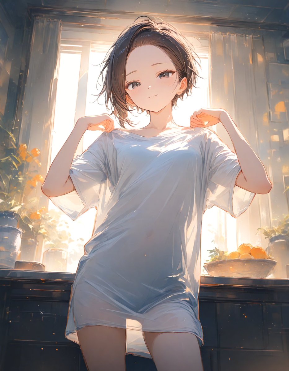 Xアーカイブ 2025-07-20〜2025-07-25（20投稿）
