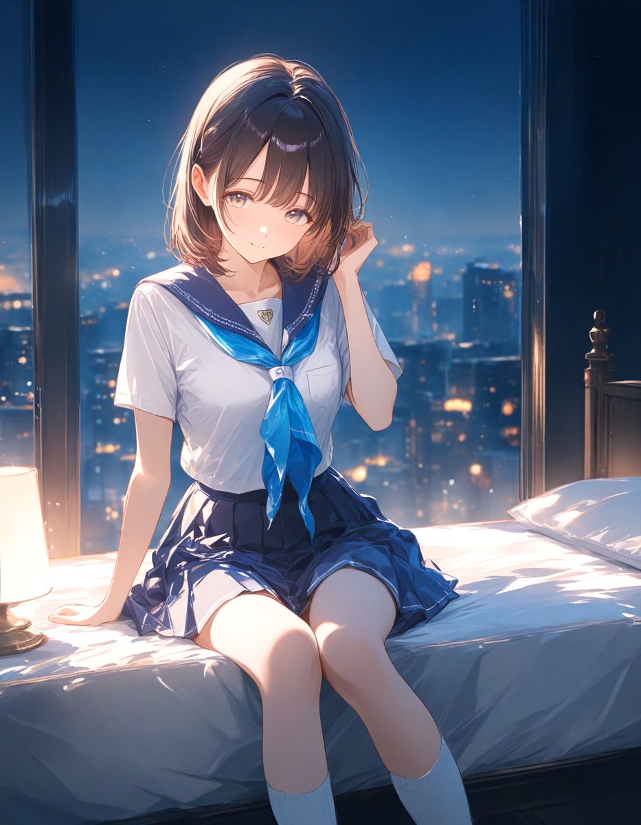 とりあえず出張に行きたくなった夜