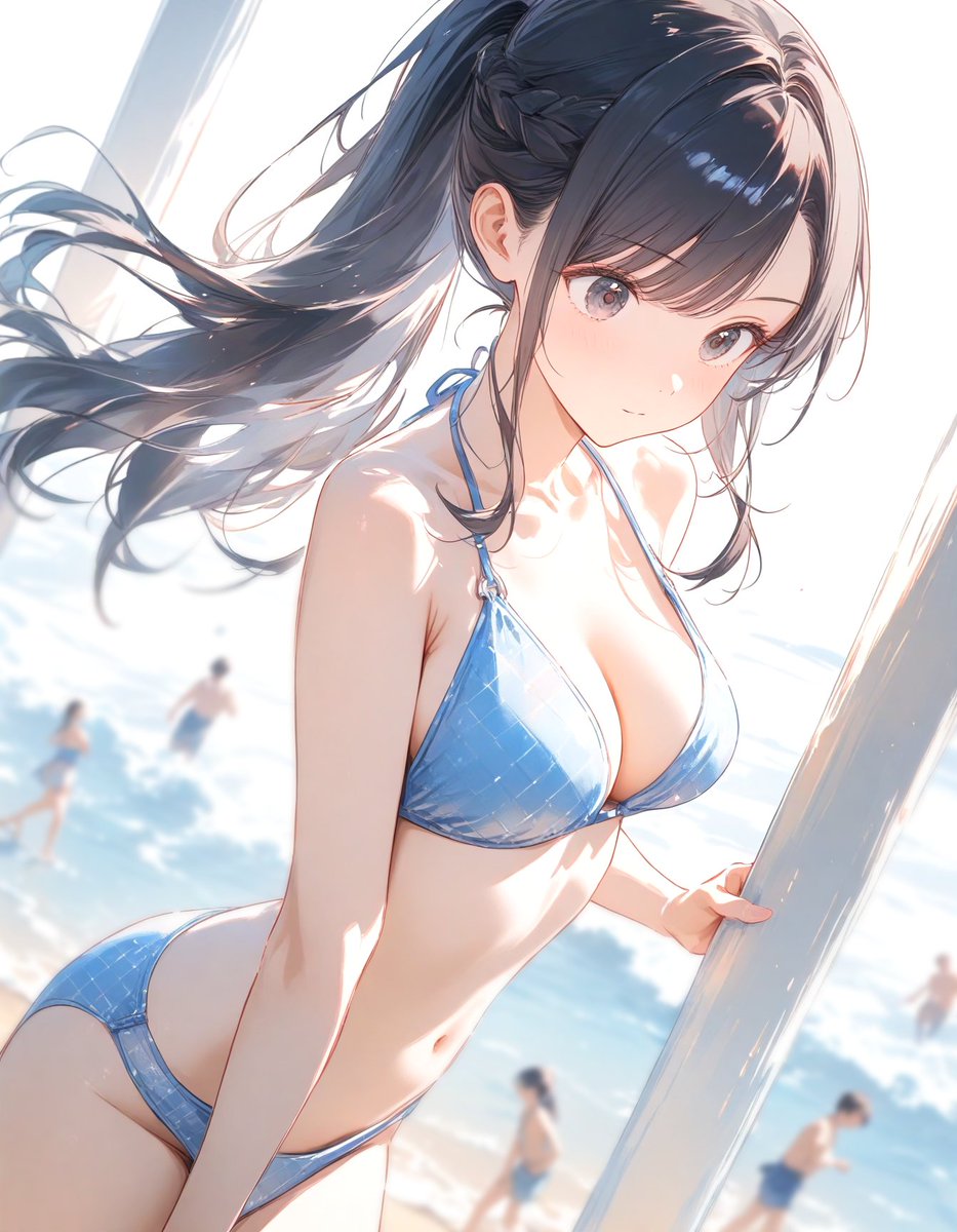 Xアーカイブ 2025-07-28〜2025-08-01（20投稿）