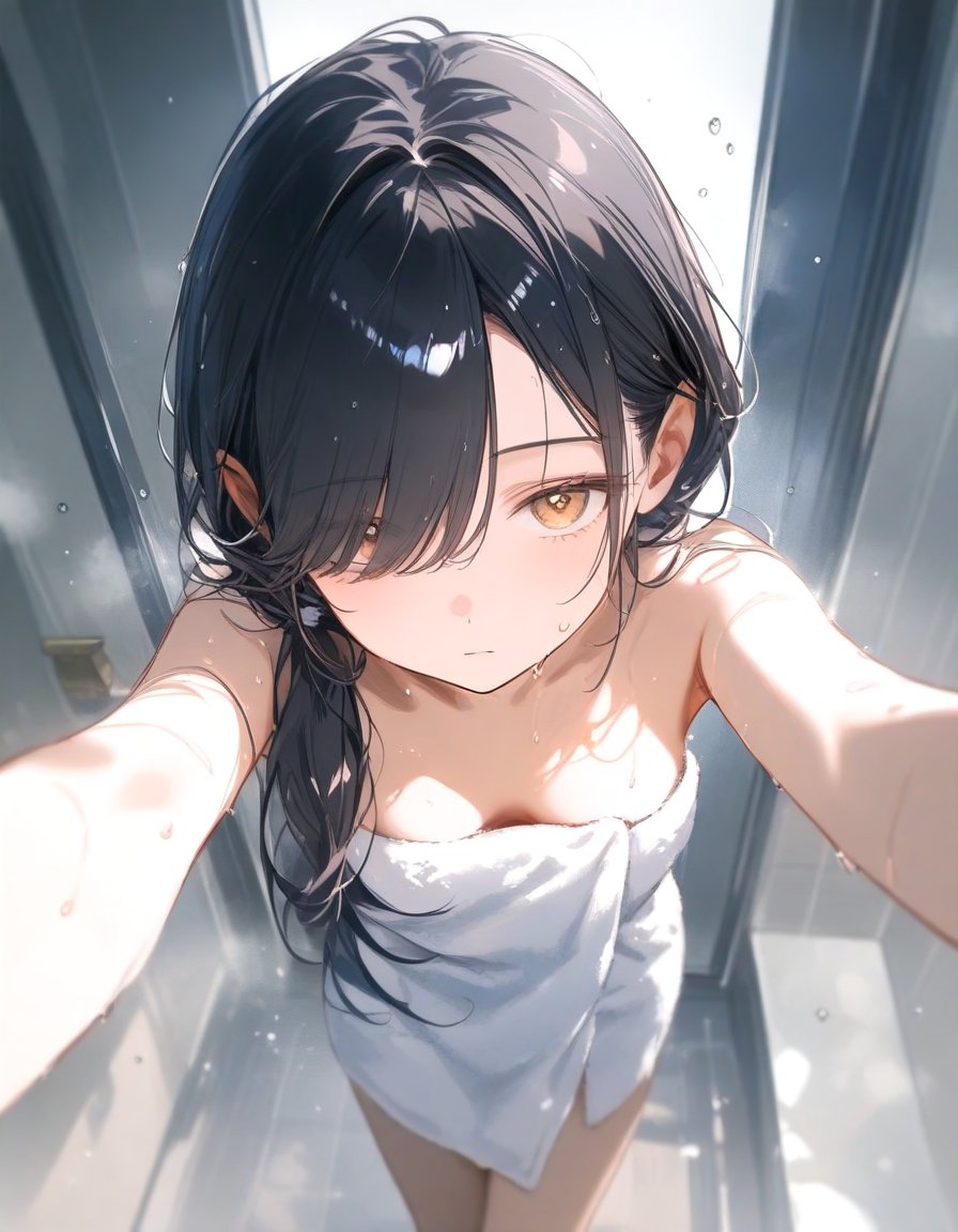 妹友(カノジョ)「いくらせまってもダメだったときのこと、覚えてますか？」 思い出し怒りはやめて欲しい。 み…