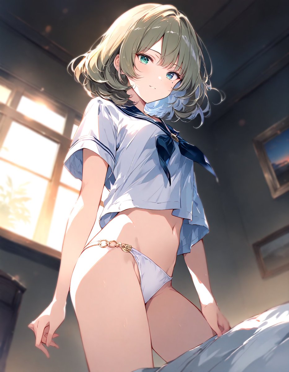 Xアーカイブ 2025-08-01〜2025-08-06（20投稿）