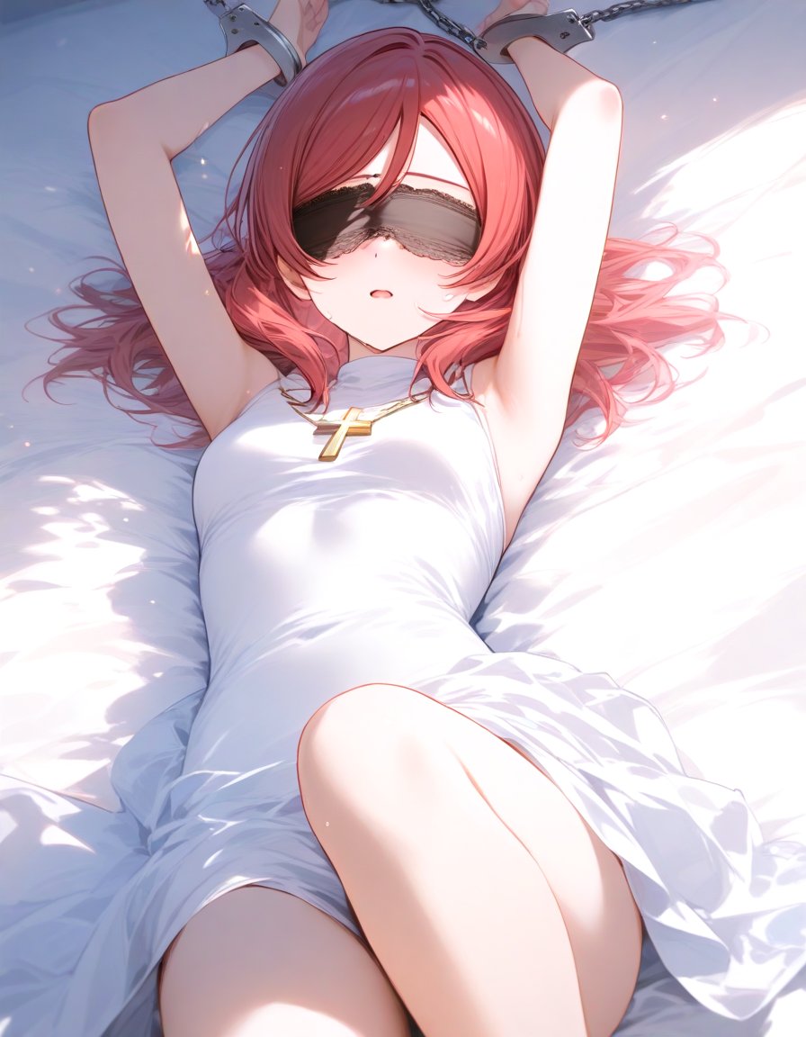 X投稿 2025-12-30