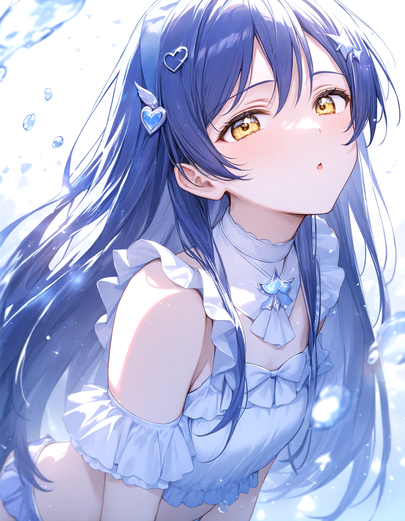 [FREE]ラブライブ！にハマった件