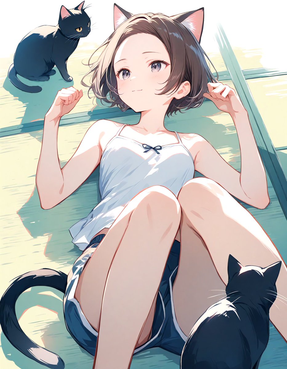 誇り高き我を讃えよ
