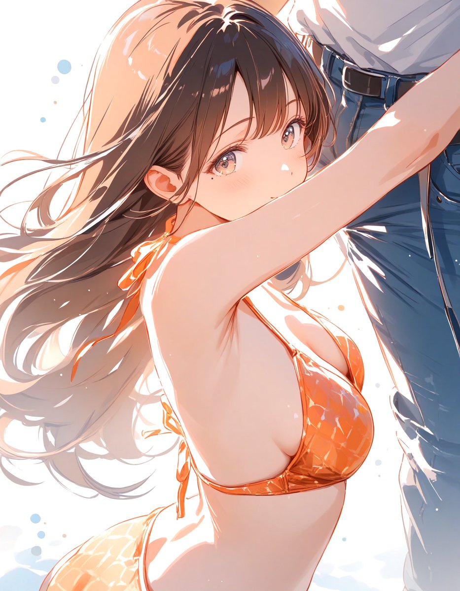 Xアーカイブ 2025-08-11〜2025-08-14（20投稿）