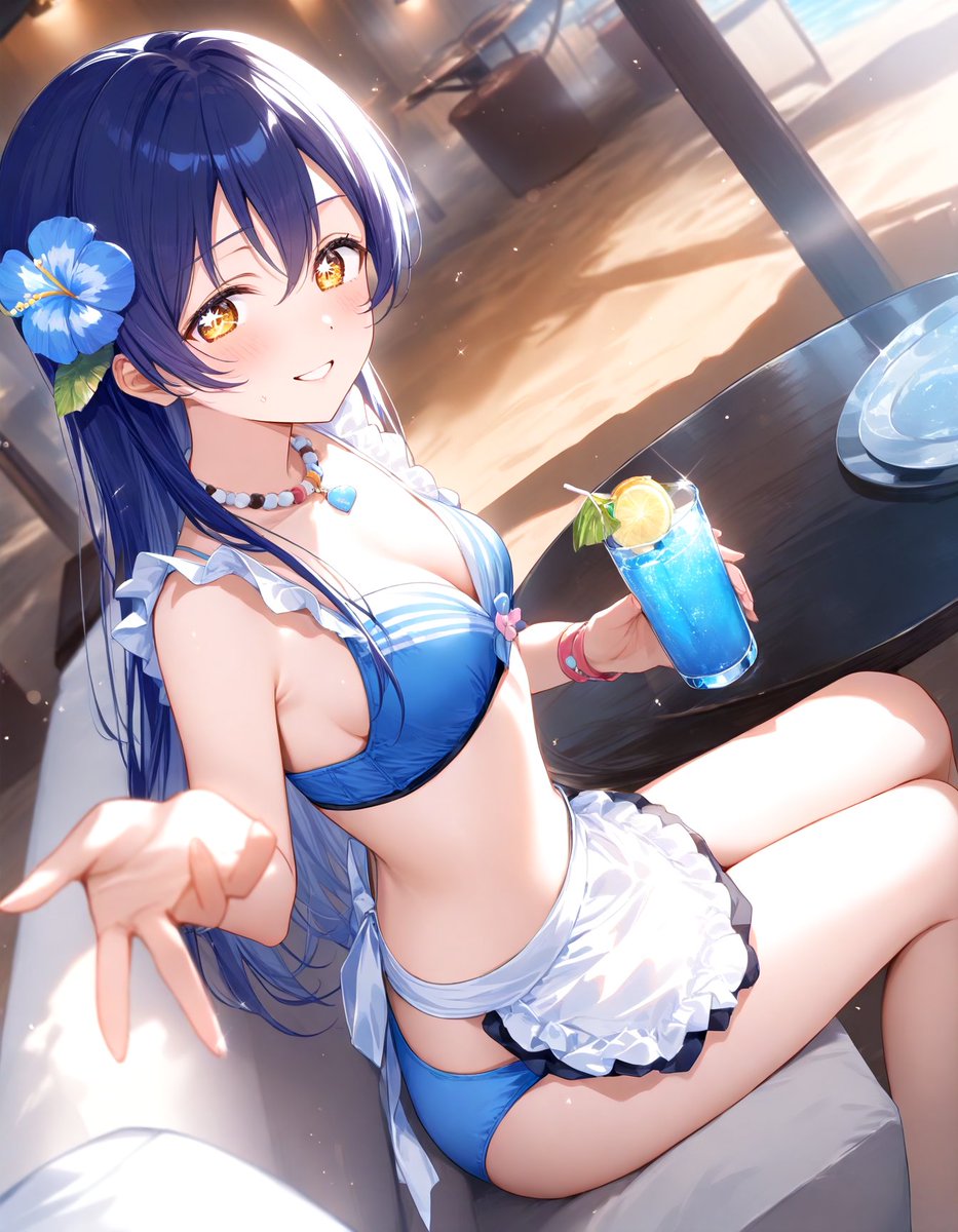園田海未 Xアーカイブ 2025-08-12〜2025-12-15