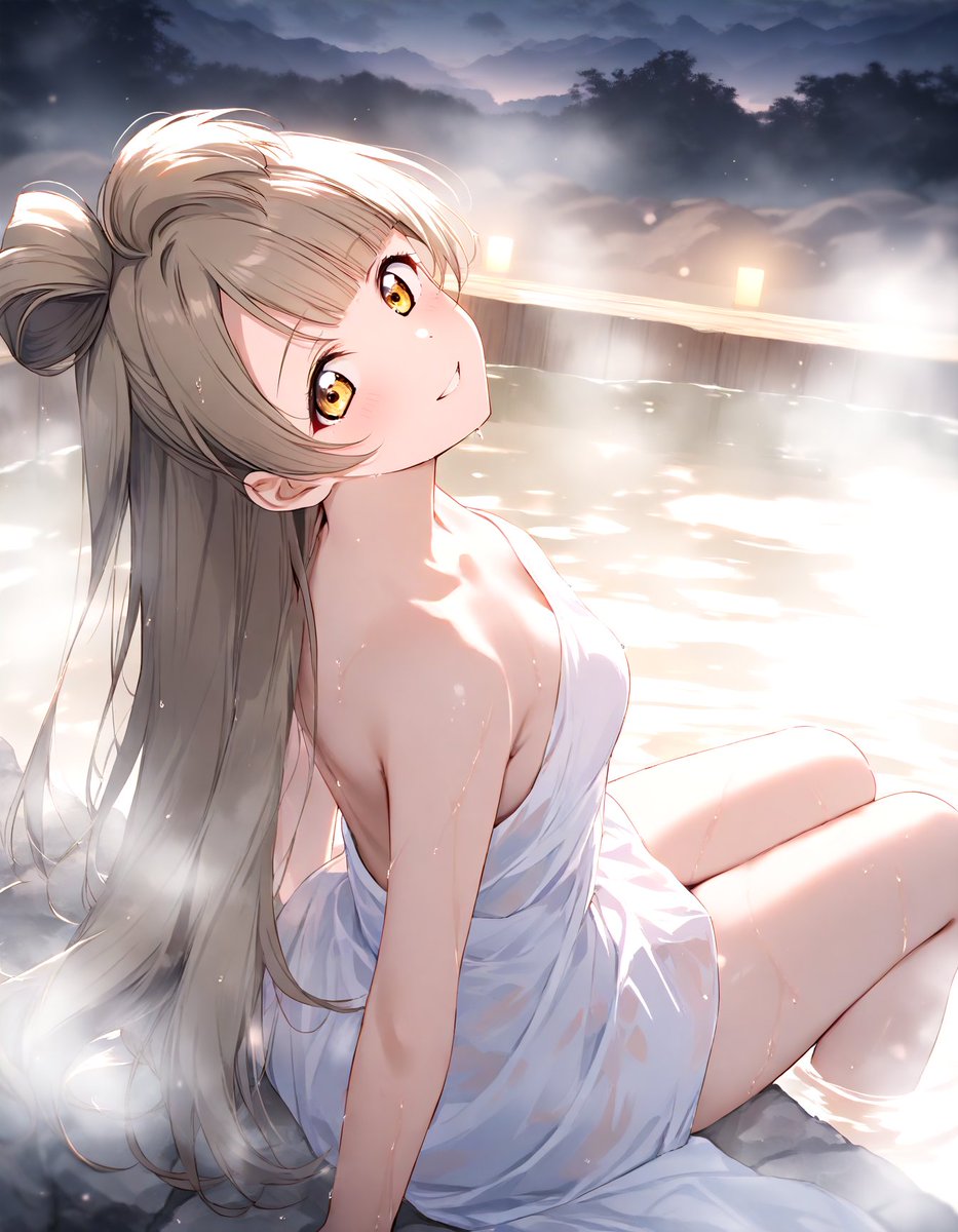 Xアーカイブ 2025-08-15〜2025-08-23（20投稿）