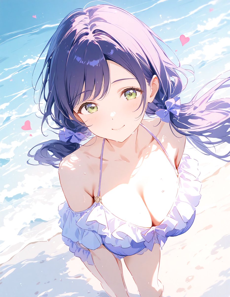 東條希 Xアーカイブ 2025-08-15〜2026-04-12