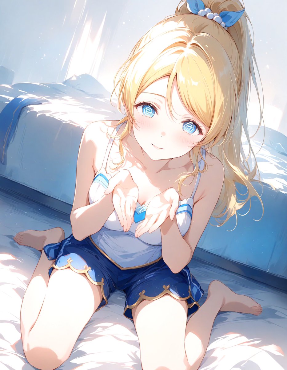 『ぼくのなつやすみポータブル ふわふわおねーちゃんとてっぺん山の秘密』