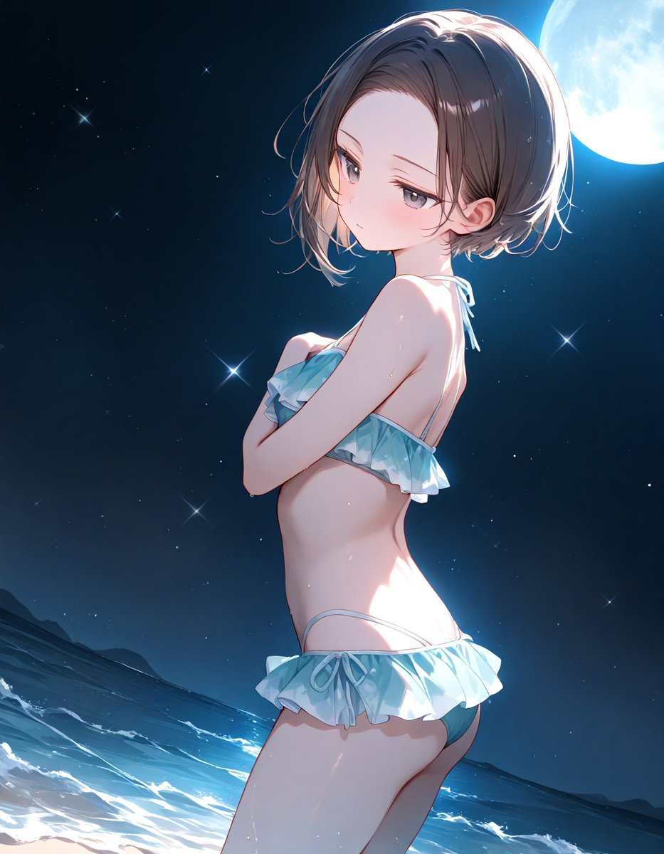 Xアーカイブ