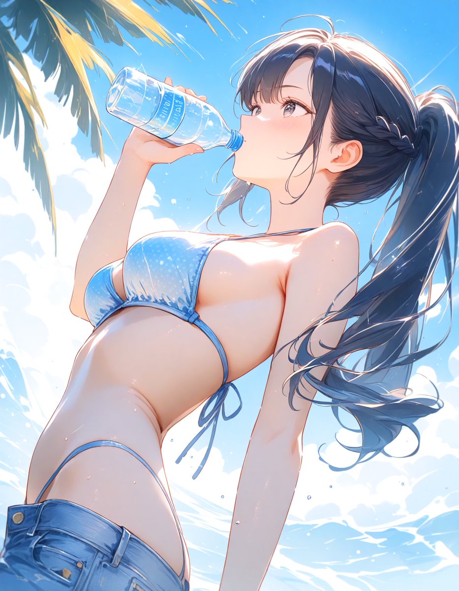 高嶺愛花 Xアーカイブ 2025-08-22〜2026-04-21