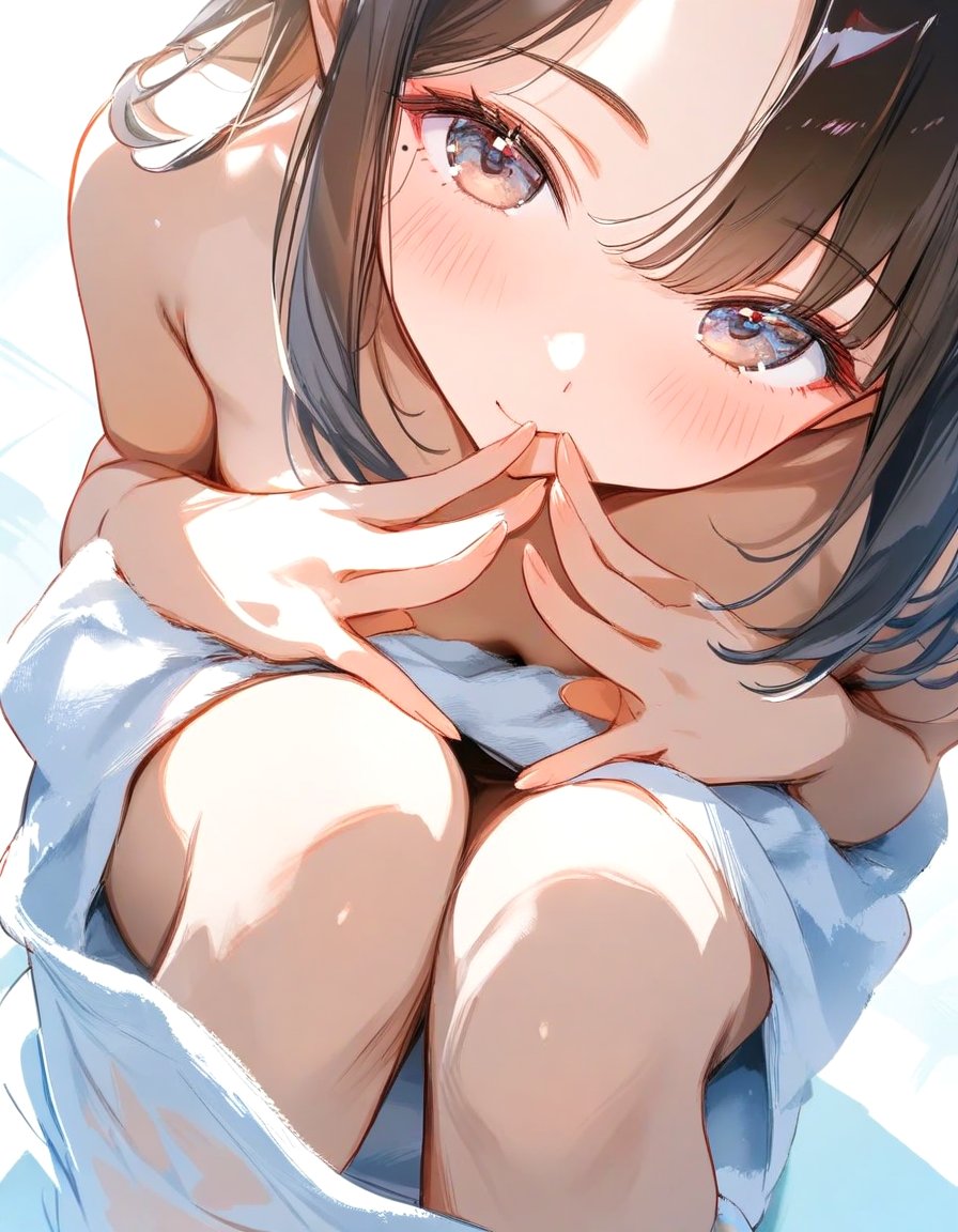 Xアーカイブ 2025-08-26〜2025-09-06（20投稿）