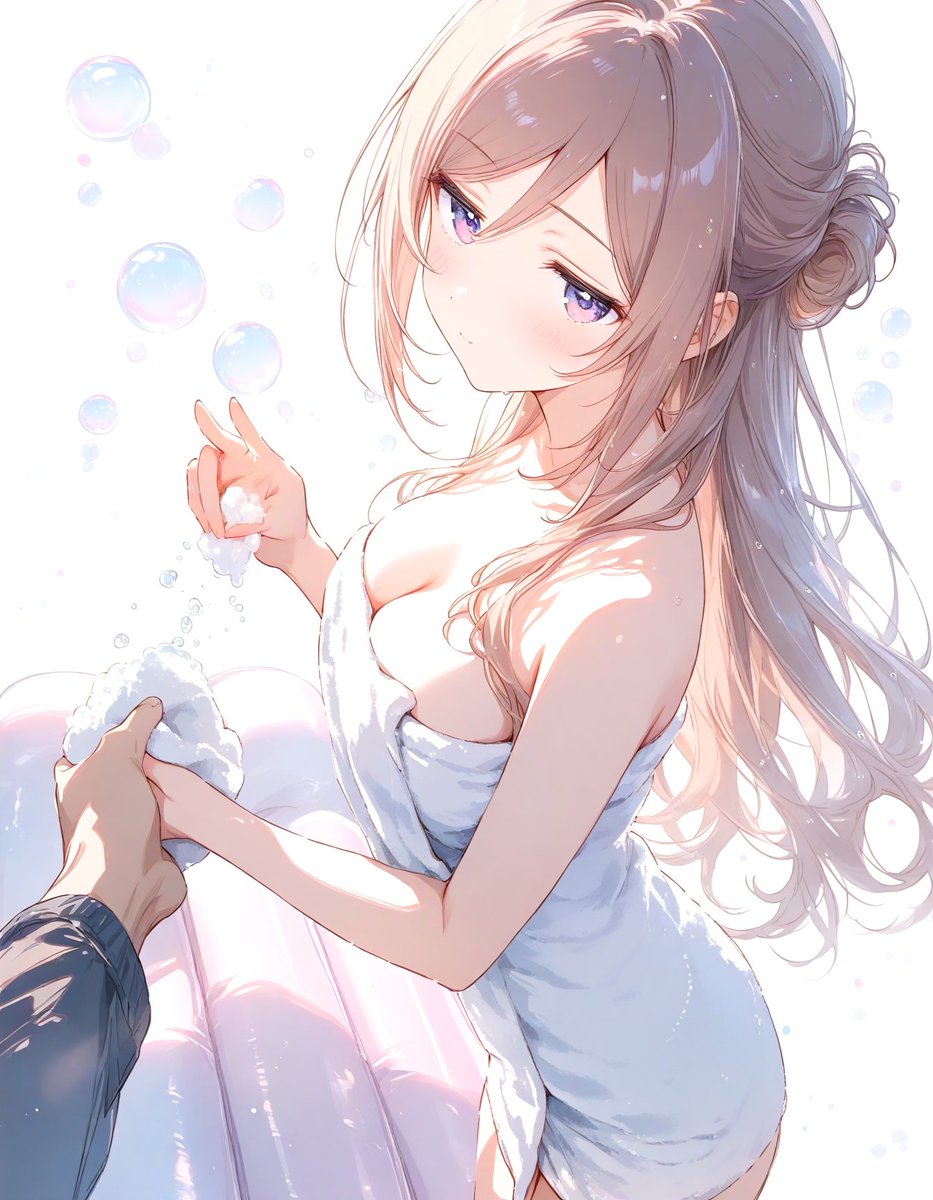 姫崎莉波 Xアーカイブ 2025-08-29〜2025-09-22