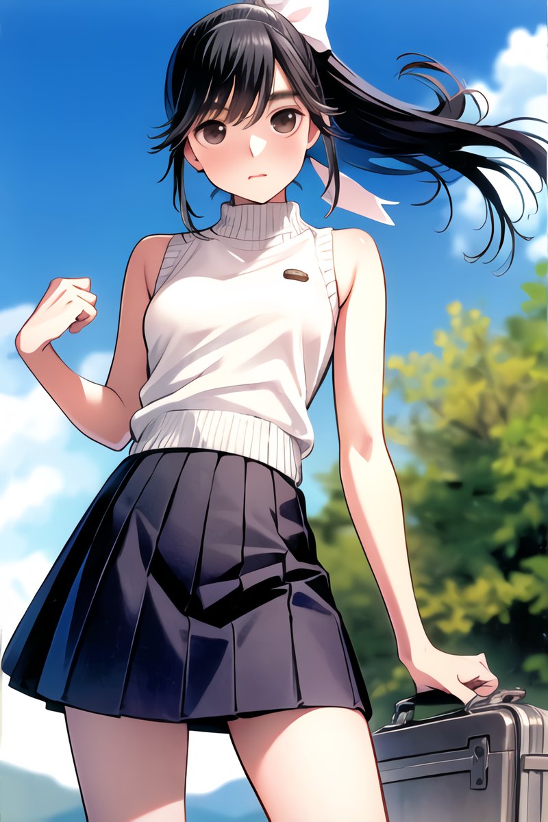 Xアーカイブ 2025-09-06〜2025-09-13（20投稿）