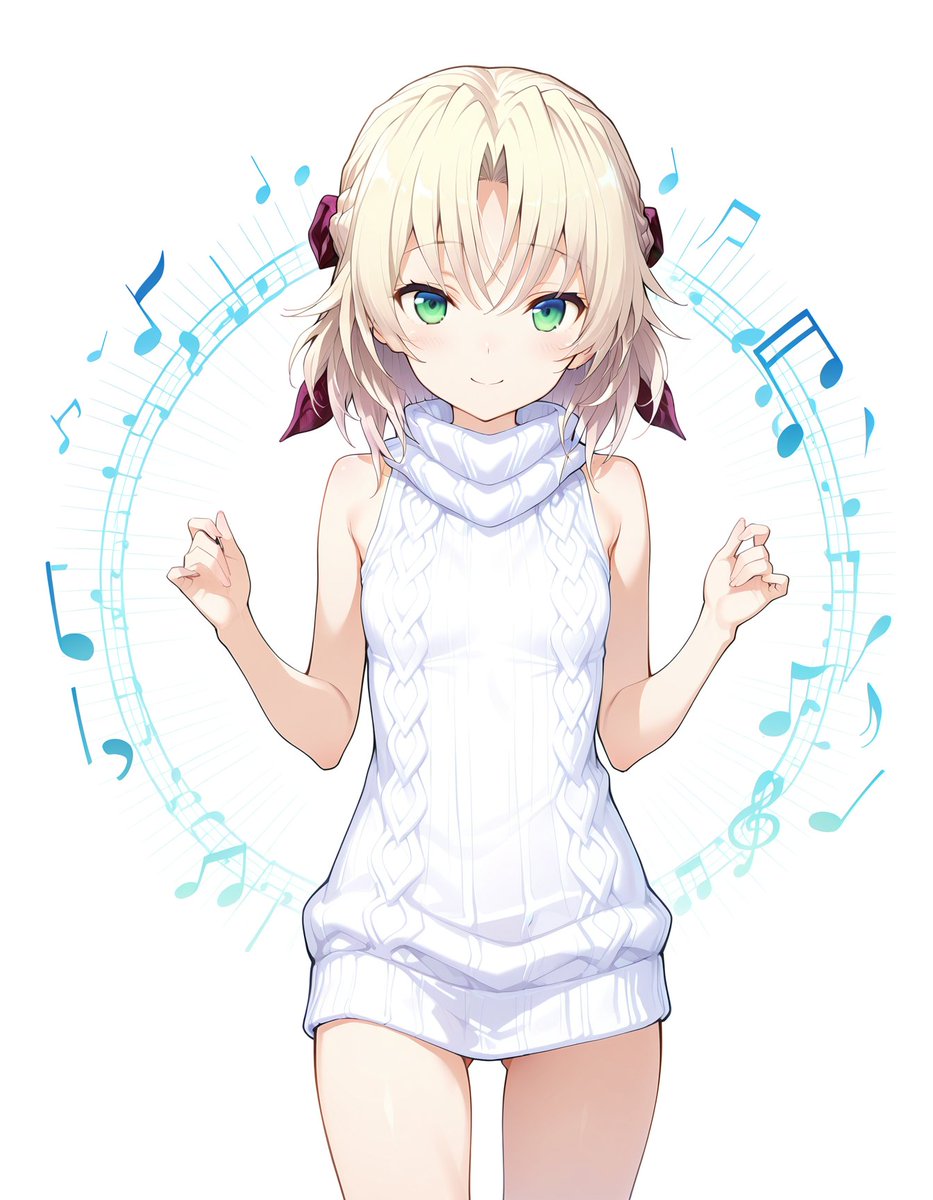 嘉神川ノエル