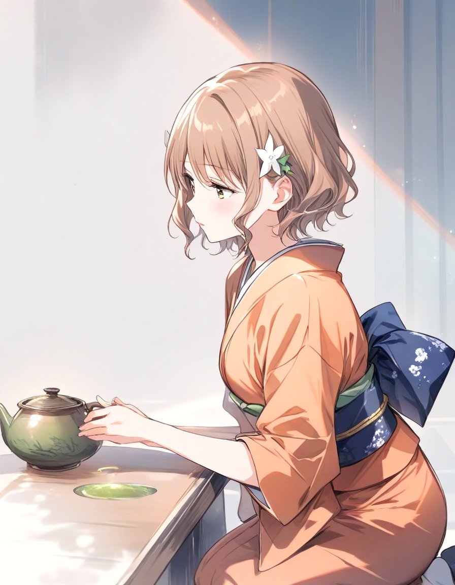 松前緒花 Xアーカイブ 2025-09-10〜2026-03-10
